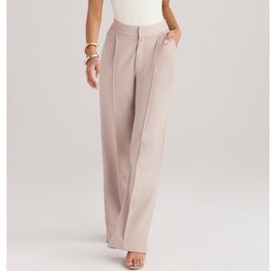 Alivia Trousers House of CB
